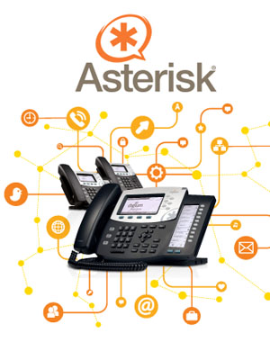 Centralitas_esterisk_PBX